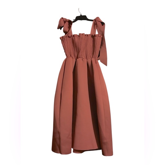 ASOS Dress - Picture 5 of 6